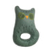 Dog toy Hunter Tough Tundra Green Owl - Домашни Животни<<<Дом Градина<<<BigBuy&&&Играчки<<<Домашни Животни<<<Дом