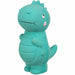 Dog toy Trixie 14 cm Dinosaur - Домашни Животни<<<Дом Градина<<<BigBuy&&&Играчки<<<Домашни Животни<<<Дом