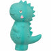 Dog toy Trixie 14 cm Dinosaur - Домашни Животни<<<Дом Градина<<<BigBuy&&&Играчки<<<Домашни Животни<<<Дом