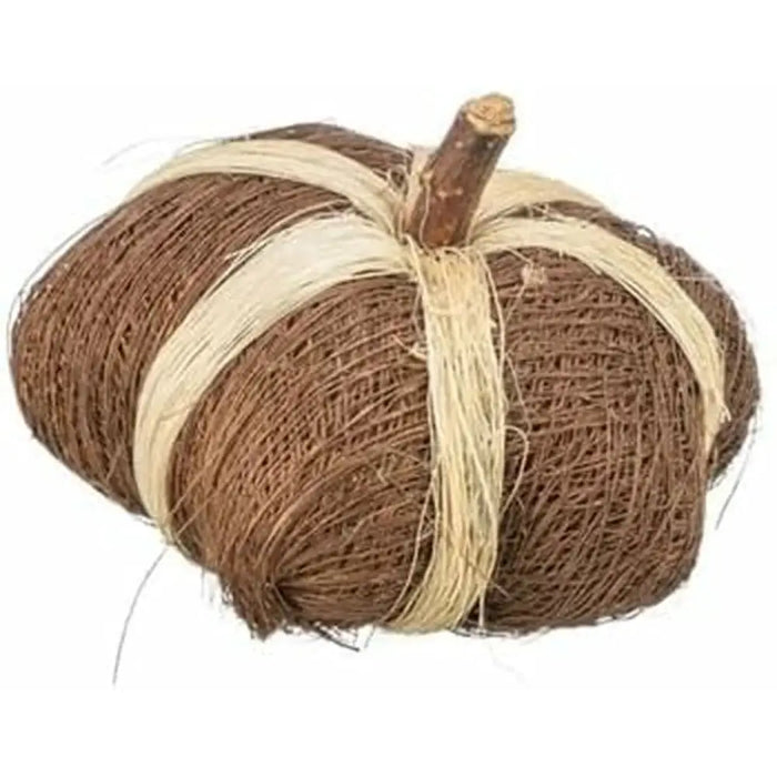 Dog toy Trixie 9 x 6 cm - Домашни Животни<<<Дом Градина<<<BigBuy&&&Играчки<<<Домашни Животни<<<Дом Градина<<<BigBuy