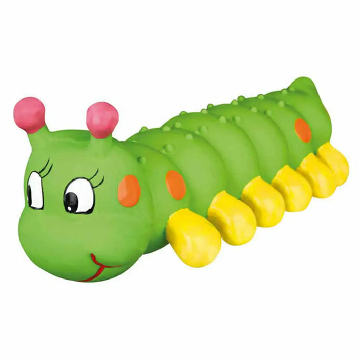 Dog toy Trixie Caterpillar - Домашни Животни<<<Дом Градина<<<BigBuy&&&Играчки<<<Домашни Животни<<<Дом Градина<<<BigBuy