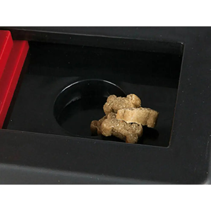 Dog toy Trixie Chess - Играчки<<<Домашни Животни<<<Дом Градина<<<BigBuy