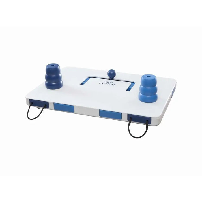 Dog toy Trixie - Домашни Животни<<<Дом Градина<<<BigBuy&&&Играчки<<<Домашни Животни<<<Дом Градина<<<BigBuy