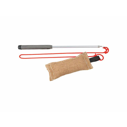 Dog toy Trixie - Домашни Животни<<<Дом Градина<<<BigBuy&&&Играчки<<<Домашни Животни<<<Дом Градина<<<BigBuy