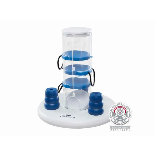 Dog toy Trixie - Домашни Животни<<<Дом Градина<<<BigBuy&&&Играчки<<<Домашни Животни<<<Дом Градина<<<BigBuy