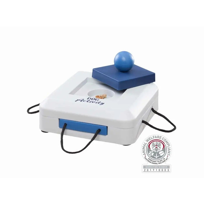 Dog toy Trixie - Домашни Животни<<<Дом Градина<<<BigBuy&&&Играчки<<<Домашни Животни<<<Дом Градина<<<BigBuy