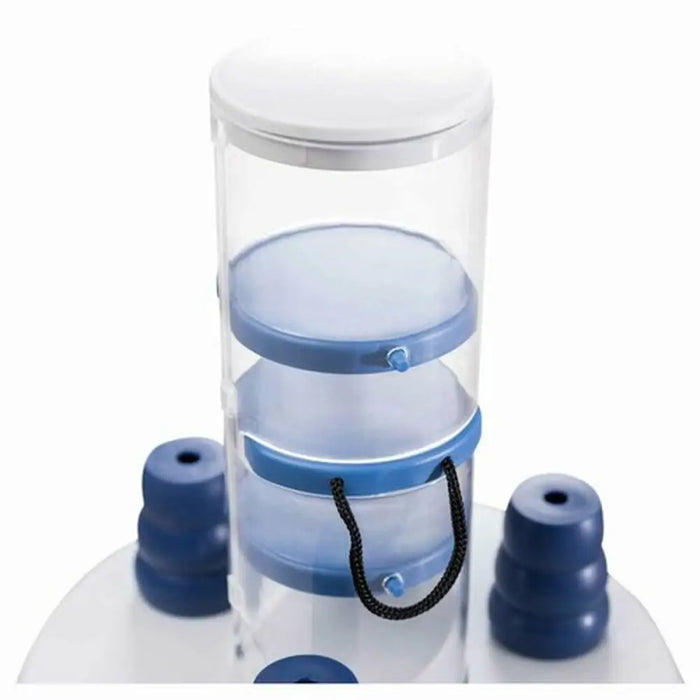 Dog toy Trixie - Домашни Животни<<<Дом Градина<<<BigBuy&&&Играчки<<<Домашни Животни<<<Дом Градина<<<BigBuy