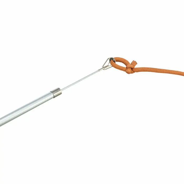 Dog toy Trixie - Домашни Животни<<<Дом Градина<<<BigBuy&&&Играчки<<<Домашни Животни<<<Дом Градина<<<BigBuy