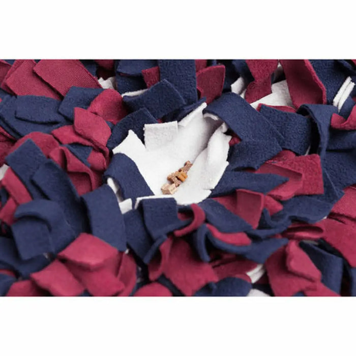 Dog toy Trixie - Домашни Животни<<<Дом Градина<<<BigBuy&&&Играчки<<<Домашни Животни<<<Дом Градина<<<BigBuy