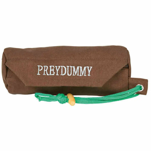 Dog toy Trixie - Домашни Животни<<<Дом Градина<<<BigBuy&&&Играчки<<<Домашни Животни<<<Дом Градина<<<BigBuy