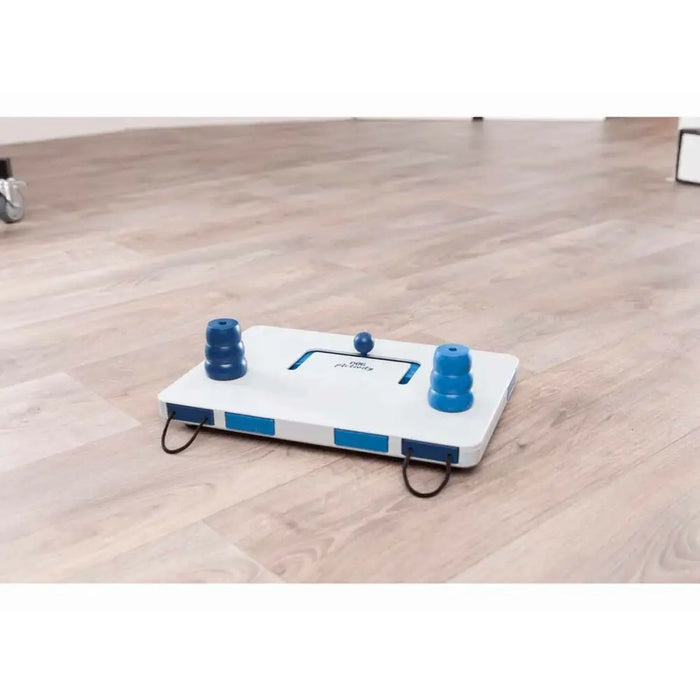 Dog toy Trixie - Домашни Животни<<<Дом Градина<<<BigBuy&&&Играчки<<<Домашни Животни<<<Дом Градина<<<BigBuy