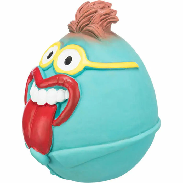 Dog toy Trixie Monster - Играчки<<<Домашни Животни<<<Дом Градина<<<BigBuy