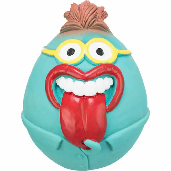 Dog toy Trixie Monster - Играчки<<<Домашни Животни<<<Дом Градина<<<BigBuy