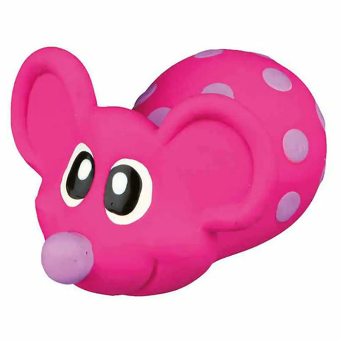 Dog toy Trixie Mouse - Домашни Животни<<<Дом Градина<<<BigBuy&&&Играчки<<<Домашни Животни<<<Дом Градина<<<BigBuy