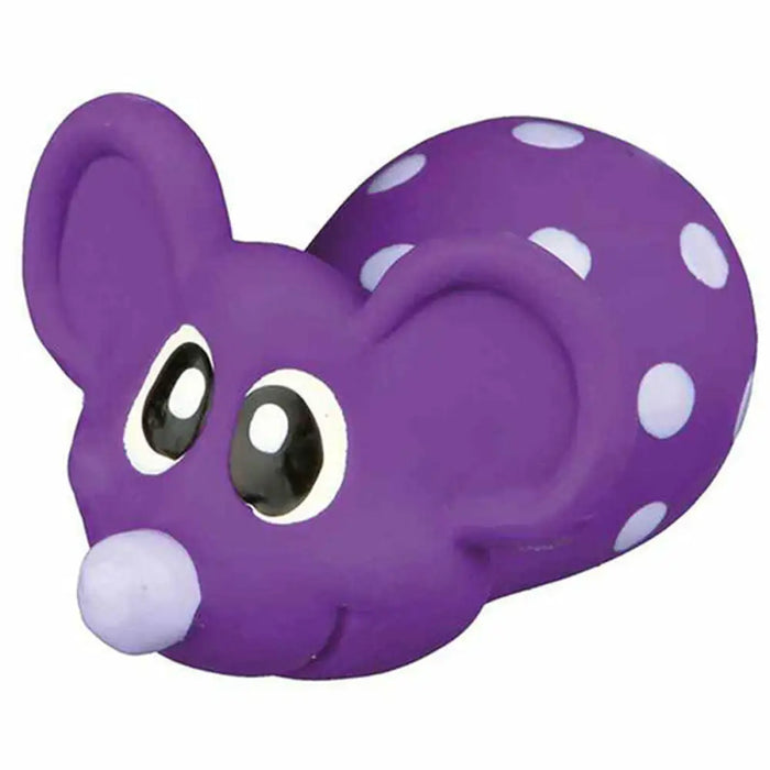 Dog toy Trixie Mouse - Домашни Животни<<<Дом Градина<<<BigBuy&&&Играчки<<<Домашни Животни<<<Дом Градина<<<BigBuy