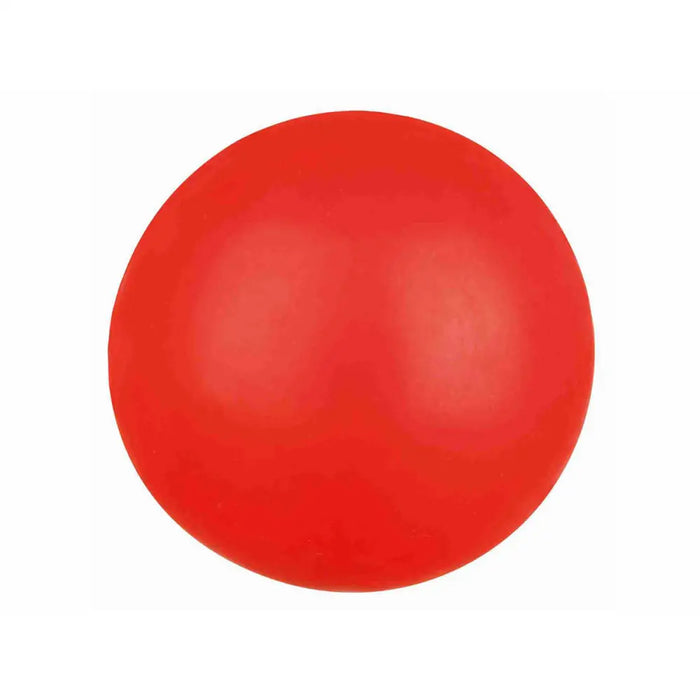 Dog toy Trixie Natural rubber Ø 7 cm - Домашни Животни<<<Дом Градина<<<BigBuy&&&Играчки<<<Домашни Животни<<<Дом