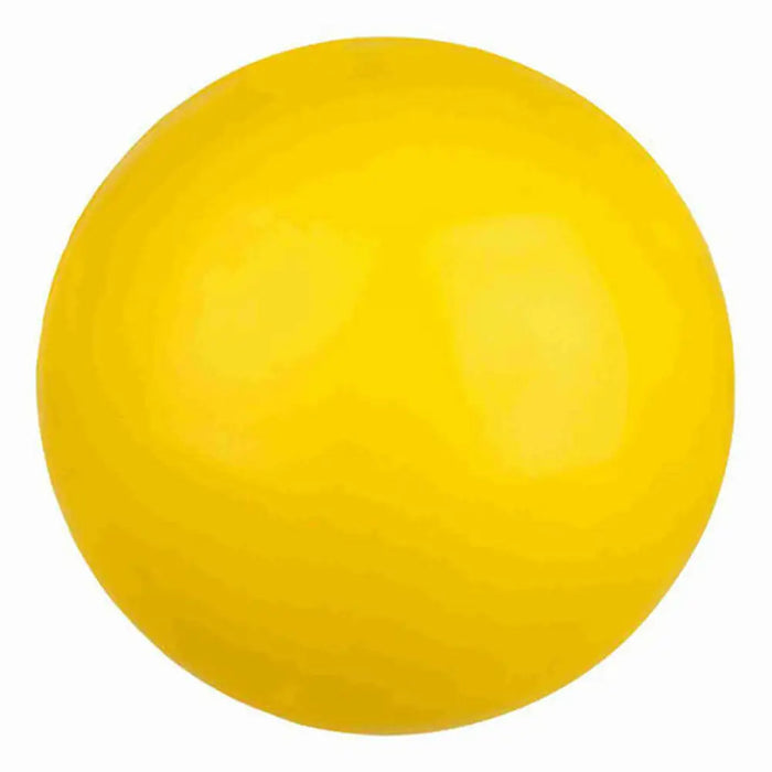 Dog toy Trixie Natural rubber Ø 7 cm - Домашни Животни<<<Дом Градина<<<BigBuy&&&Играчки<<<Домашни Животни<<<Дом