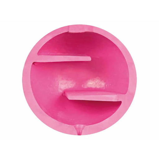 Dog toy Trixie Natural rubber Ø 7 cm Snacks - Домашни Животни<<<Дом Градина<<<BigBuy&&&Играчки<<<Домашни Животни<<<Дом