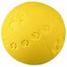 Dog toy Trixie Natural rubber Ø 9 cm - Домашни Животни<<<Дом Градина<<<BigBuy&&&Играчки<<<Домашни Животни<<<Дом