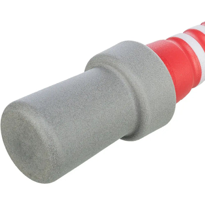 Dog toy Trixie Natural rubber TPR 26 cm - Домашни Животни<<<Дом Градина<<<BigBuy&&&Играчки<<<Домашни Животни<<<Дом