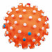 Dog toy Trixie Ø 10 cm Ball - Домашни Животни<<<Дом Градина<<<BigBuy&&&Играчки<<<Домашни Животни<<<Дом