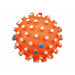 Dog toy Trixie Ø 10 cm Ball - Домашни Животни<<<Дом Градина<<<BigBuy&&&Играчки<<<Домашни Животни<<<Дом