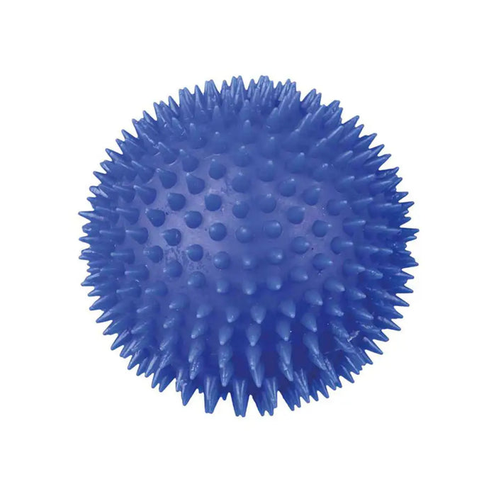 Dog toy Trixie Ø 10 cm - Домашни Животни<<<Дом Градина<<<BigBuy&&&Играчки<<<Домашни Животни<<<Дом Градина<<<BigBuy