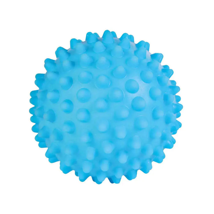 Dog toy Trixie Ø 16 cm - Домашни Животни<<<Дом Градина<<<BigBuy&&&Играчки<<<Домашни Животни<<<Дом Градина<<<BigBuy