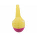 Dog toy Trixie Ø 18 cm - Домашни Животни<<<Дом Градина<<<BigBuy&&&Играчки<<<Домашни Животни<<<Дом Градина<<<BigBuy