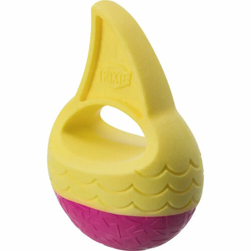 Dog toy Trixie Ø 18 cm - Домашни Животни<<<Дом Градина<<<BigBuy&&&Играчки<<<Домашни Животни<<<Дом Градина<<<BigBuy