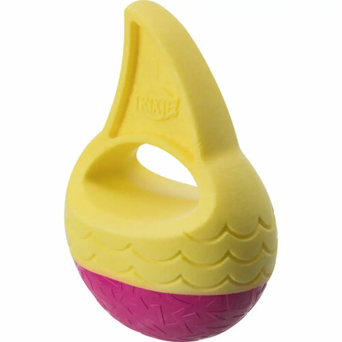 Dog toy Trixie Ø 18 cm - Домашни Животни<<<Дом Градина<<<BigBuy&&&Играчки<<<Домашни Животни<<<Дом Градина<<<BigBuy