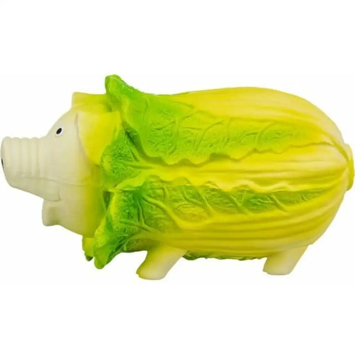 Dog toy Trixie Pig - Домашни Животни<<<Дом Градина<<<BigBuy&&&Играчки<<<Домашни Животни<<<Дом Градина<<<BigBuy