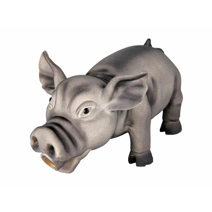 Dog toy Trixie Pig - Домашни Животни<<<Дом Градина<<<BigBuy&&&Играчки<<<Домашни Животни<<<Дом Градина<<<BigBuy