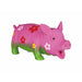 Dog toy Trixie Pig - Домашни Животни<<<Дом Градина<<<BigBuy&&&Играчки<<<Домашни Животни<<<Дом Градина<<<BigBuy