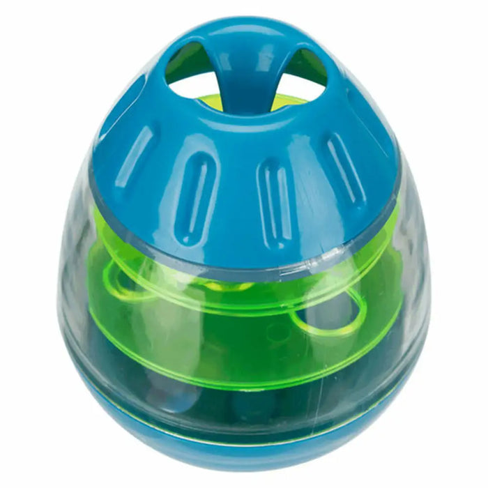 Dog toy Trixie Snacks - Домашни Животни<<<Дом Градина<<<BigBuy&&&Играчки<<<Домашни Животни<<<Дом Градина<<<BigBuy