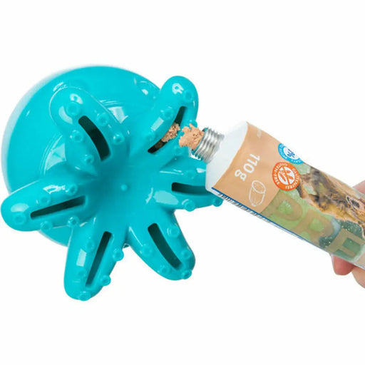 Dog toy Trixie Snacks - Домашни Животни<<<Дом Градина<<<BigBuy&&&Играчки<<<Домашни Животни<<<Дом Градина<<<BigBuy