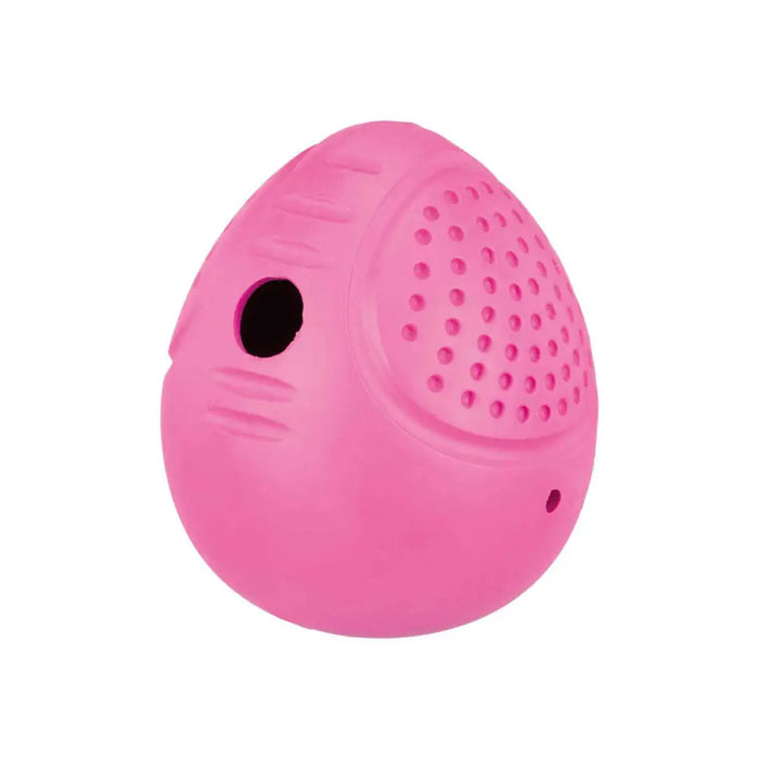 Dog toy Trixie Snacks - Домашни Животни<<<Дом Градина<<<BigBuy&&&Играчки<<<Домашни Животни<<<Дом Градина<<<BigBuy