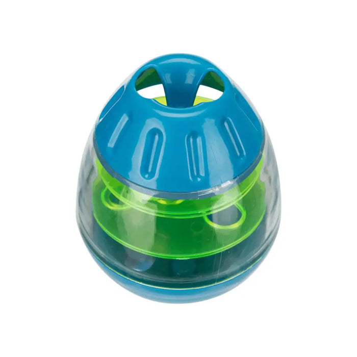 Dog toy Trixie Snacks - Домашни Животни<<<Дом Градина<<<BigBuy&&&Играчки<<<Домашни Животни<<<Дом Градина<<<BigBuy