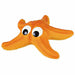 Dog toy Trixie Starfish - Играчки<<<Домашни Животни<<<Дом Градина<<<BigBuy