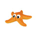 Dog toy Trixie Starfish - Играчки<<<Домашни Животни<<<Дом Градина<<<BigBuy