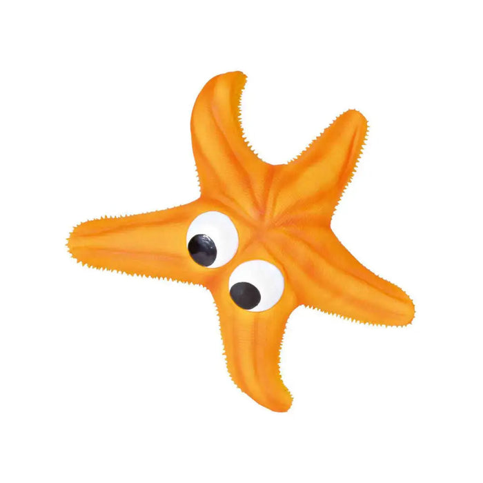 Dog toy Trixie Starfish - Играчки<<<Домашни Животни<<<Дом Градина<<<BigBuy