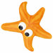 Dog toy Trixie Starfish - Играчки<<<Домашни Животни<<<Дом Градина<<<BigBuy