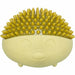Dog toy Trixie Yellow 12 cm Hedgehog - Домашни Животни<<<Дом Градина<<<BigBuy&&&Играчки<<<Домашни Животни<<<Дом