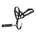 Dog Training Collars Company of Animals Halti Black Muzzle (29-36 cm) - Домашни Животни<<<Дом
