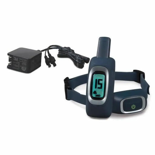Dog Training Collars PetSafe 300 m - Домашни Животни<<<Дом Градина<<<BigBuy&&&Здраве и хигиена<<<Домашни Животни<<<Дом