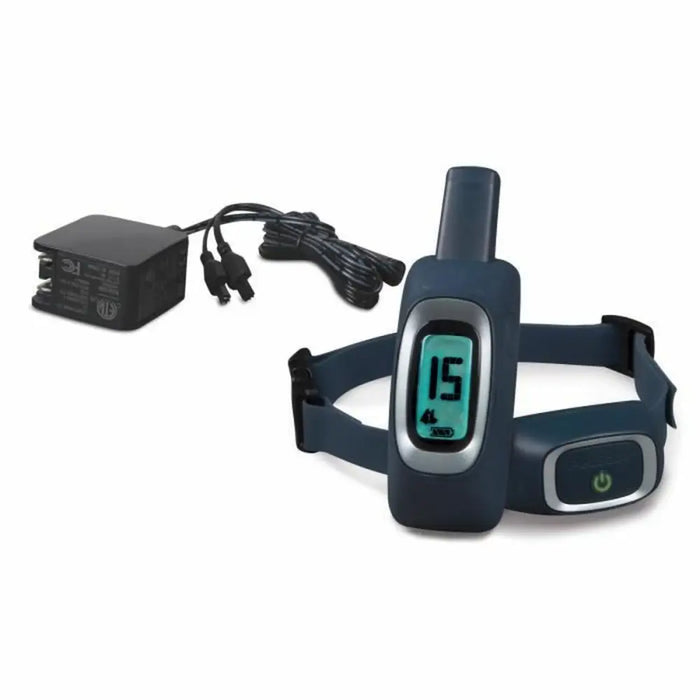 Dog Training Collars PetSafe 300 m - Домашни Животни<<<Дом Градина<<<BigBuy&&&Здраве и хигиена<<<Домашни Животни<<<Дом
