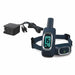 Dog Training Collars PetSafe 300 m - Домашни Животни<<<Дом Градина<<<BigBuy&&&Здраве и хигиена<<<Домашни Животни<<<Дом