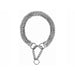 Dog Training Collars Trixie 60 cm Metal - Домашни Животни<<<Дом Градина<<<BigBuy&&&Пътуване и разходки<<<Домашни
