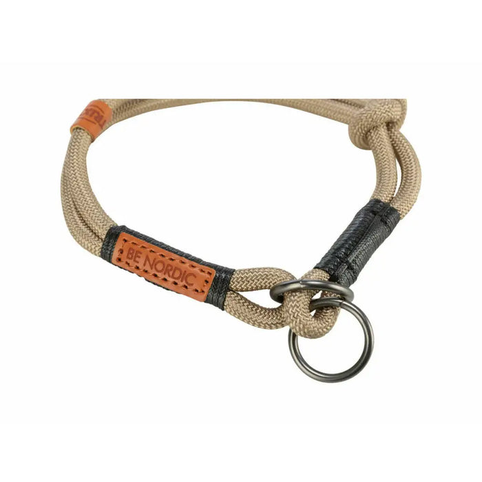 Dog Training Collars Trixie Be Nordic Black Sand 50 cm - Домашни Животни<<<Дом Градина<<<BigBuy&&&Пътуване и