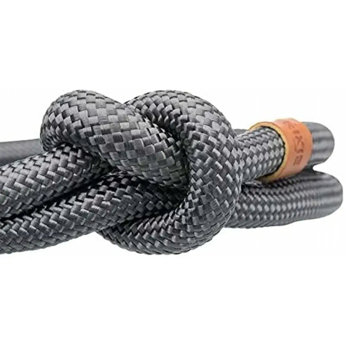 Dog Training Collars Trixie BE NORDIC Blue Light grey 35 cm - Домашни Животни<<<Дом Градина<<<BigBuy&&&Пътуване и